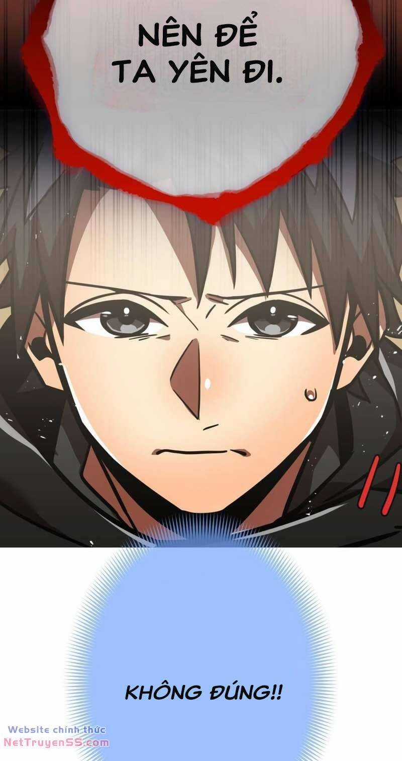 Huyết Thánh Cứu Thế Chủ~ Ta Chỉ Cần 0.0000001% Đã Trở Thành Vô Địch Chapter 60 trang 112