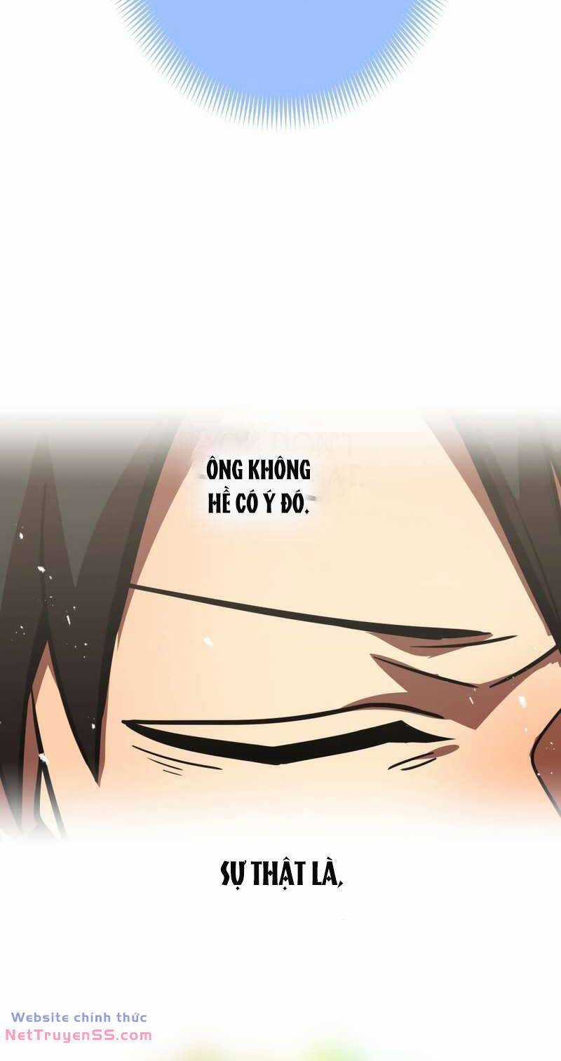 Huyết Thánh Cứu Thế Chủ~ Ta Chỉ Cần 0.0000001% Đã Trở Thành Vô Địch Chapter 60 trang 113