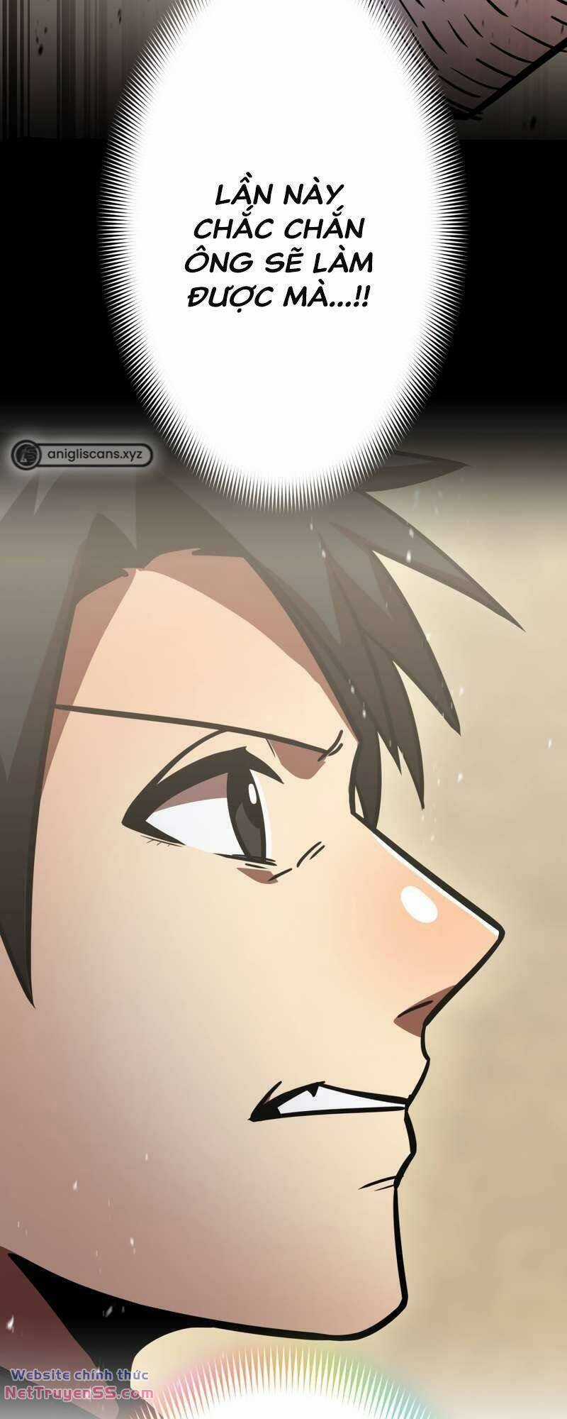 Huyết Thánh Cứu Thế Chủ~ Ta Chỉ Cần 0.0000001% Đã Trở Thành Vô Địch Chapter 60 trang 115