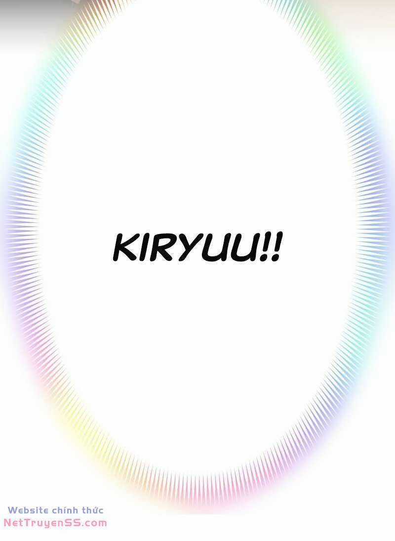 Huyết Thánh Cứu Thế Chủ~ Ta Chỉ Cần 0.0000001% Đã Trở Thành Vô Địch Chapter 60 trang 116