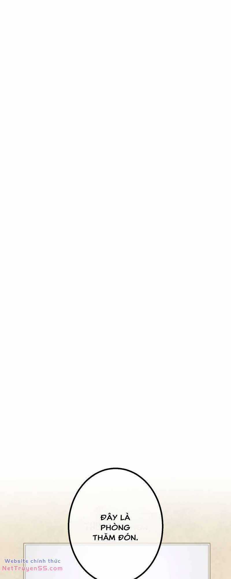 Huyết Thánh Cứu Thế Chủ~ Ta Chỉ Cần 0.0000001% Đã Trở Thành Vô Địch Chapter 60 trang 16