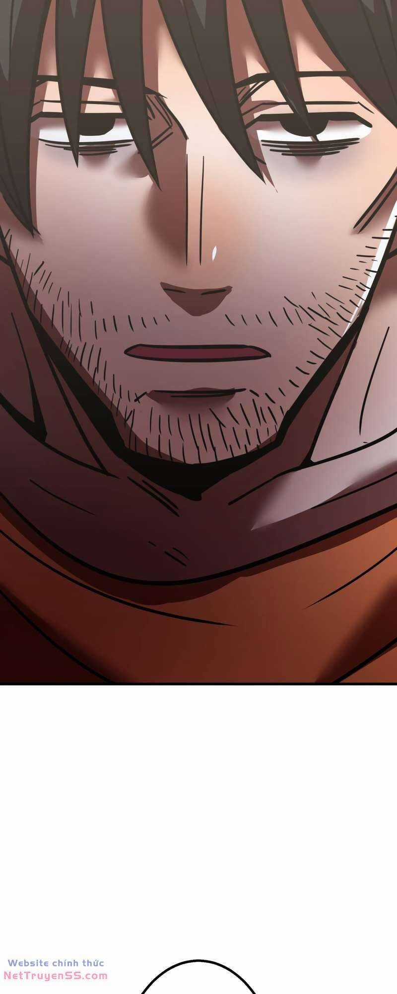 Huyết Thánh Cứu Thế Chủ~ Ta Chỉ Cần 0.0000001% Đã Trở Thành Vô Địch Chapter 60 trang 21