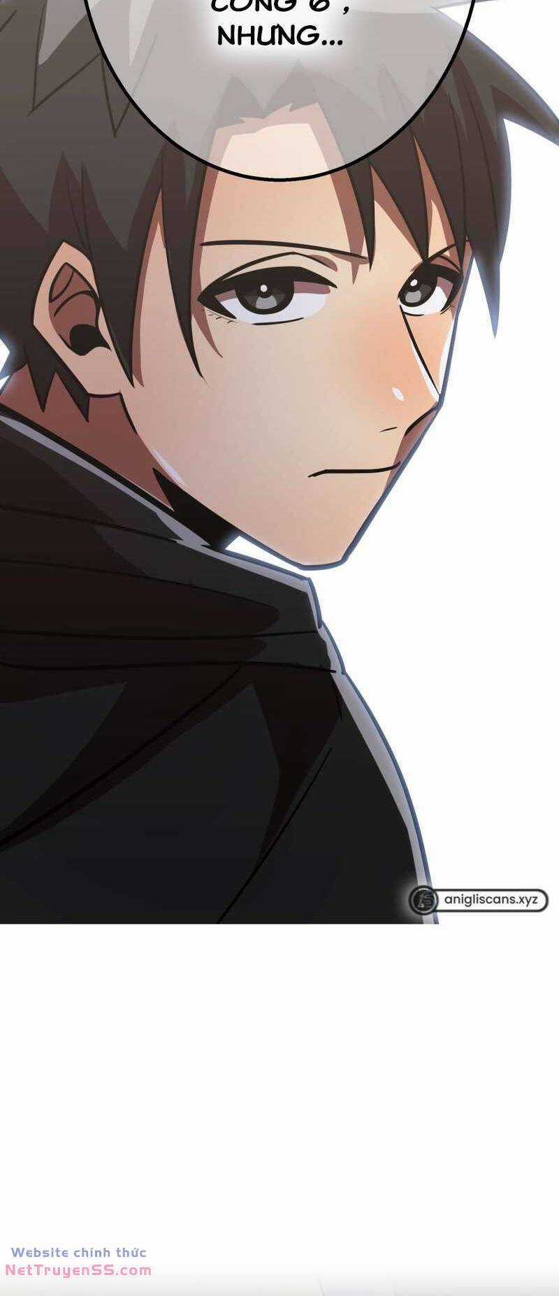 Huyết Thánh Cứu Thế Chủ~ Ta Chỉ Cần 0.0000001% Đã Trở Thành Vô Địch Chapter 60 trang 23