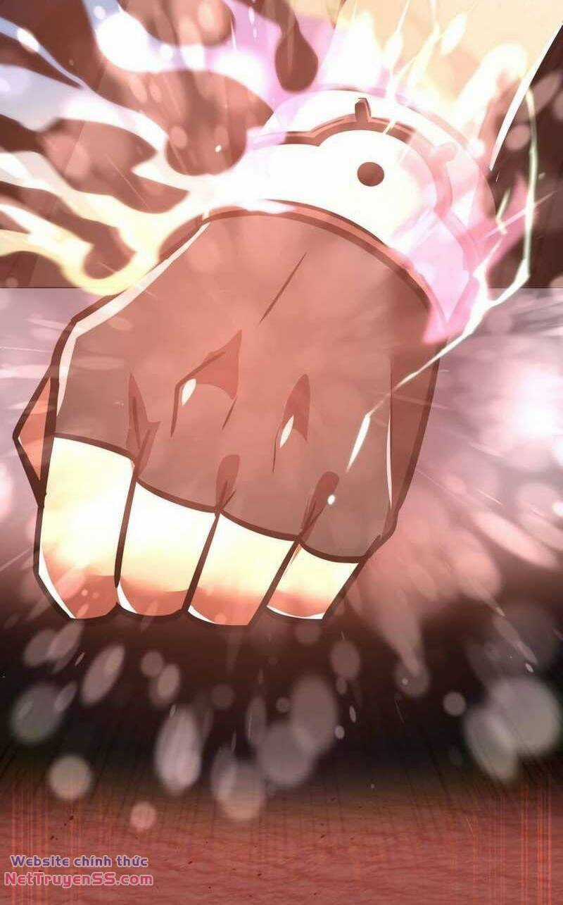 Huyết Thánh Cứu Thế Chủ~ Ta Chỉ Cần 0.0000001% Đã Trở Thành Vô Địch Chapter 60 trang 29