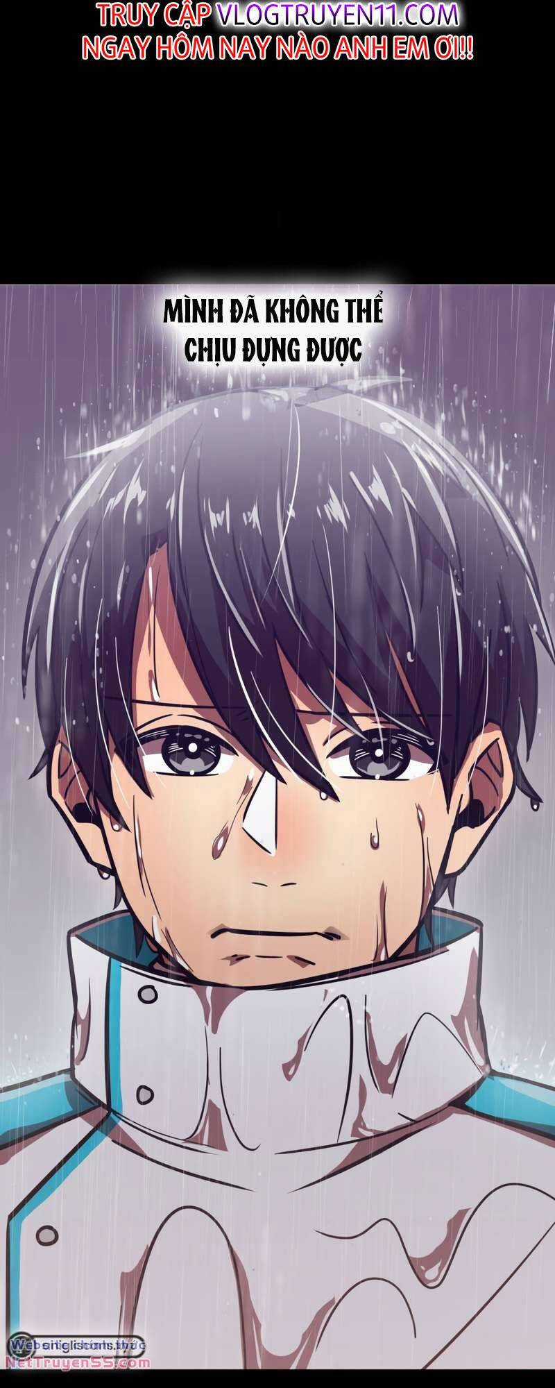 Huyết Thánh Cứu Thế Chủ~ Ta Chỉ Cần 0.0000001% Đã Trở Thành Vô Địch Chapter 60 trang 32