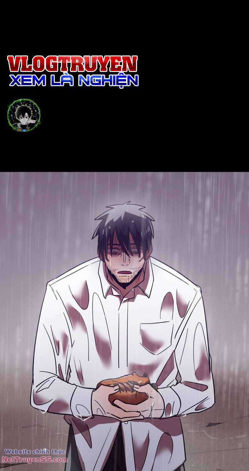 Huyết Thánh Cứu Thế Chủ~ Ta Chỉ Cần 0.0000001% Đã Trở Thành Vô Địch Chapter 60 trang 33