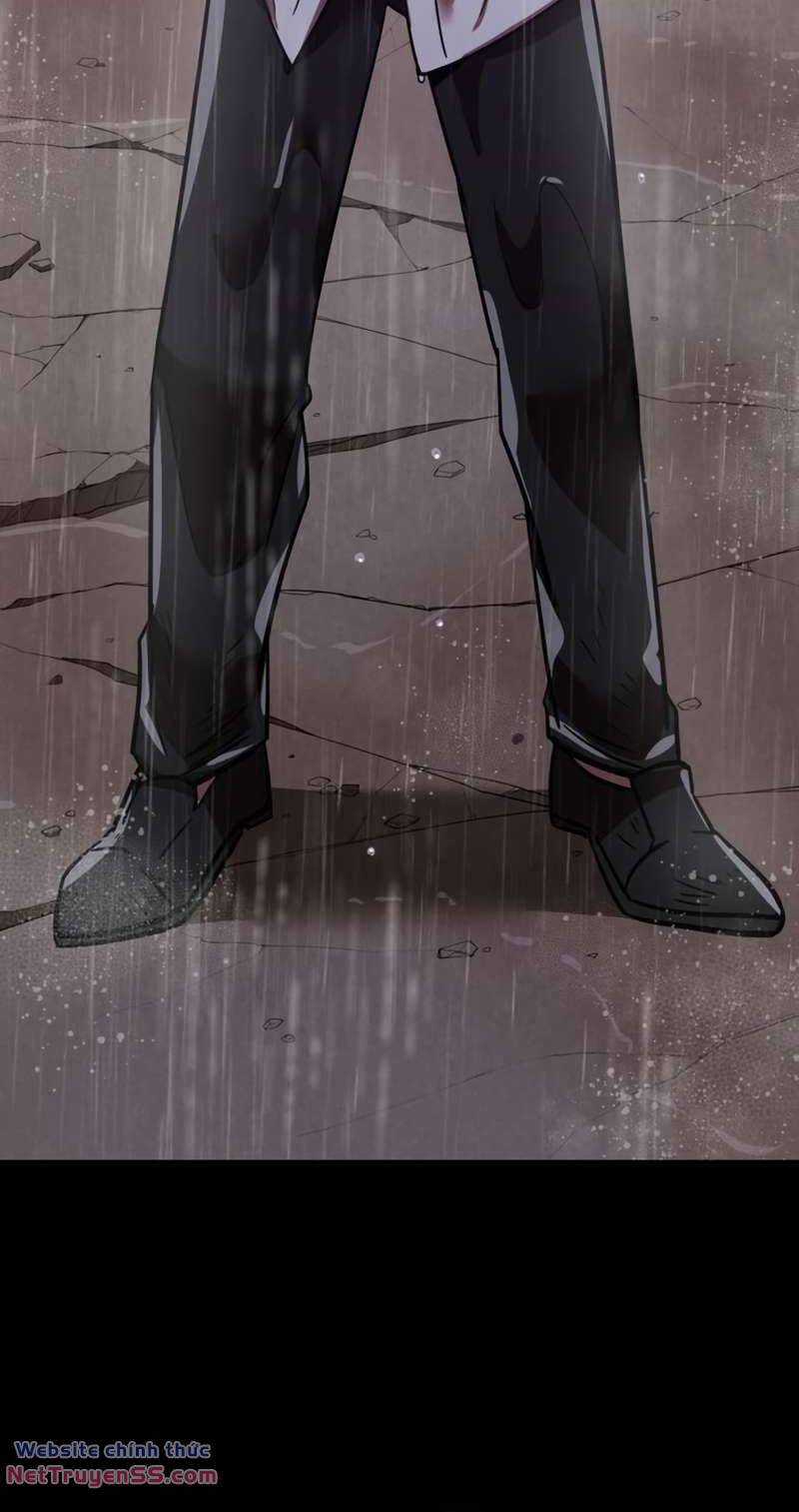 Huyết Thánh Cứu Thế Chủ~ Ta Chỉ Cần 0.0000001% Đã Trở Thành Vô Địch Chapter 60 trang 34