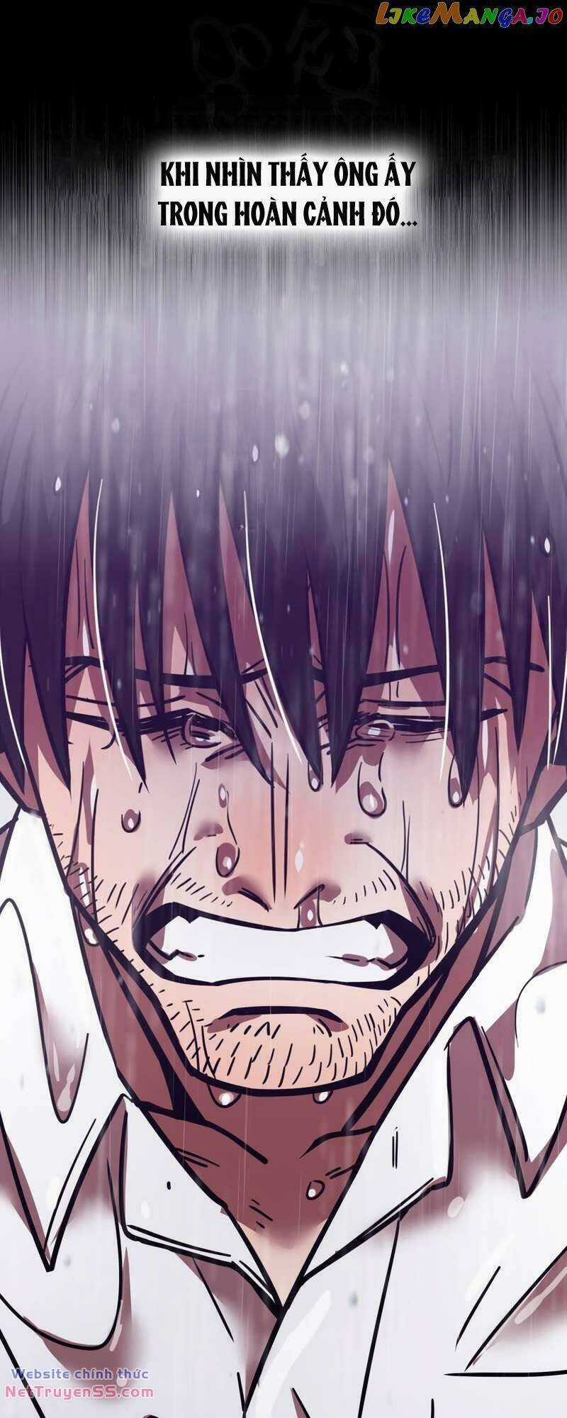 Huyết Thánh Cứu Thế Chủ~ Ta Chỉ Cần 0.0000001% Đã Trở Thành Vô Địch Chapter 60 trang 35