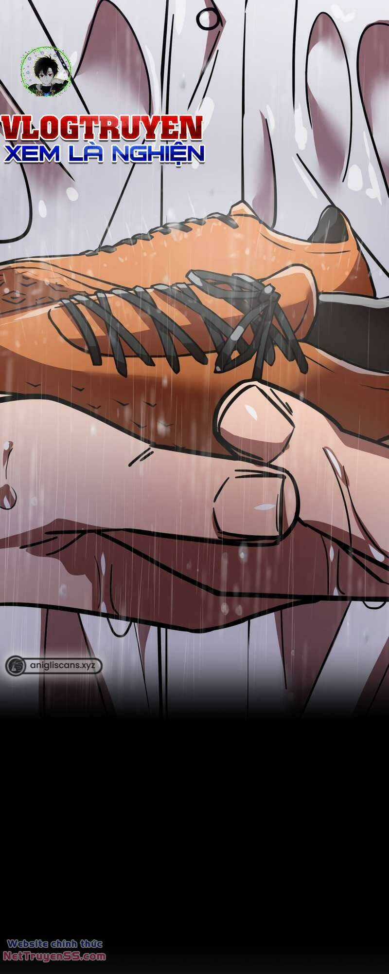 Huyết Thánh Cứu Thế Chủ~ Ta Chỉ Cần 0.0000001% Đã Trở Thành Vô Địch Chapter 60 trang 36