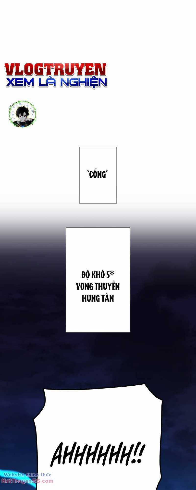 Huyết Thánh Cứu Thế Chủ~ Ta Chỉ Cần 0.0000001% Đã Trở Thành Vô Địch Chapter 60 trang 38