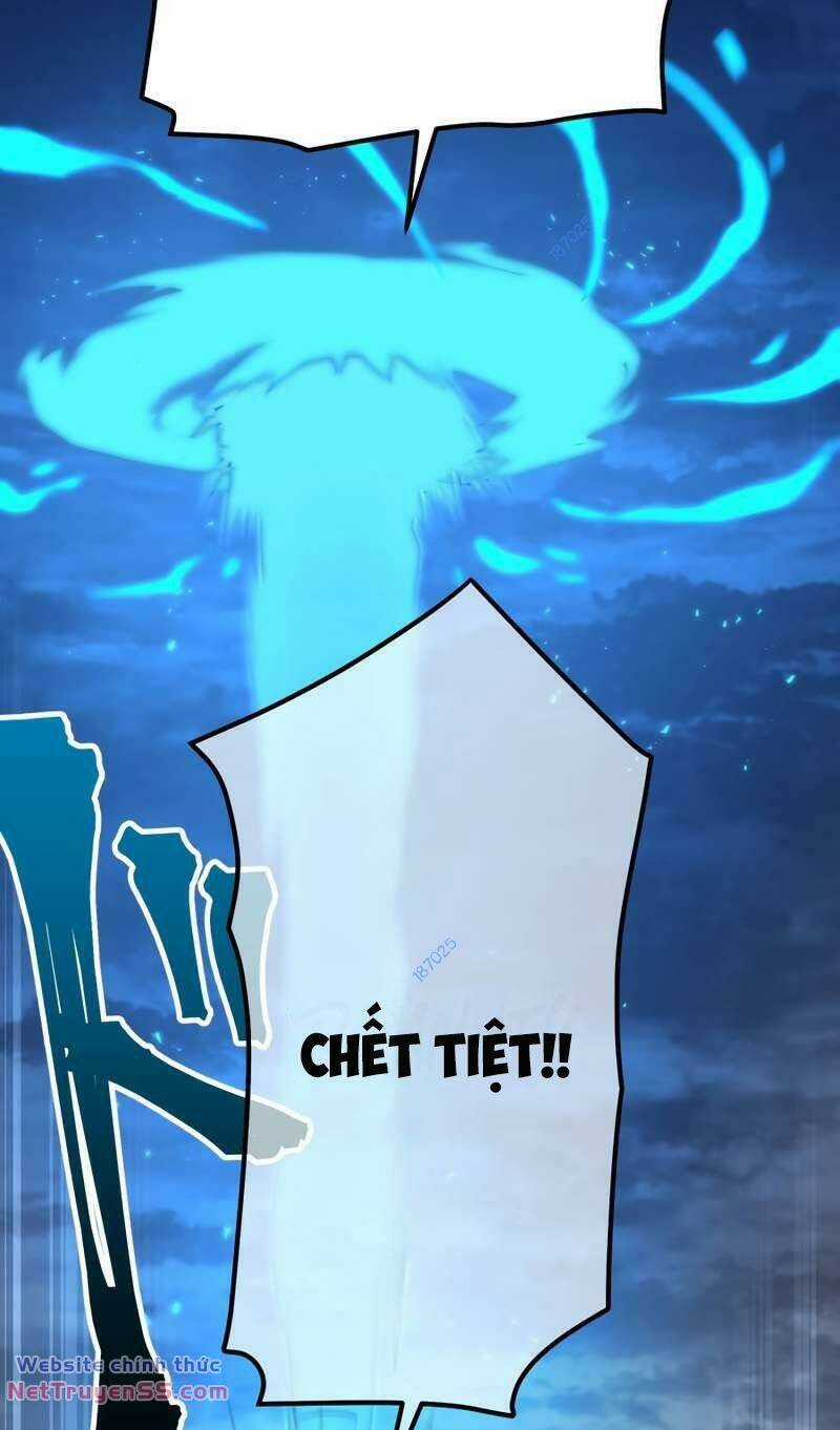 Huyết Thánh Cứu Thế Chủ~ Ta Chỉ Cần 0.0000001% Đã Trở Thành Vô Địch Chapter 60 trang 39