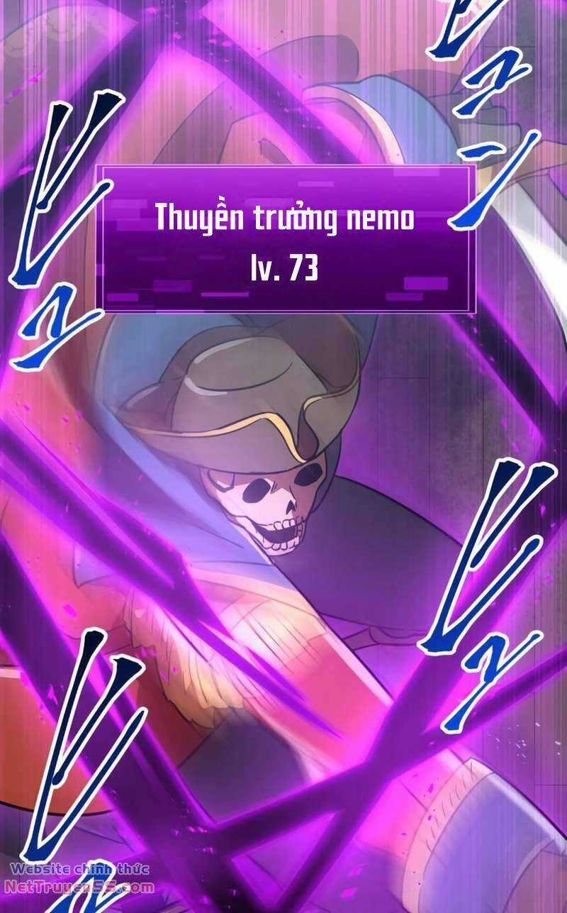 Huyết Thánh Cứu Thế Chủ~ Ta Chỉ Cần 0.0000001% Đã Trở Thành Vô Địch Chapter 60 trang 45