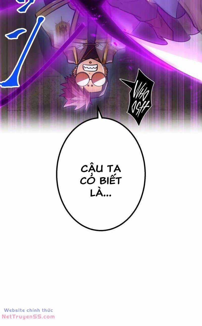 Huyết Thánh Cứu Thế Chủ~ Ta Chỉ Cần 0.0000001% Đã Trở Thành Vô Địch Chapter 60 trang 46