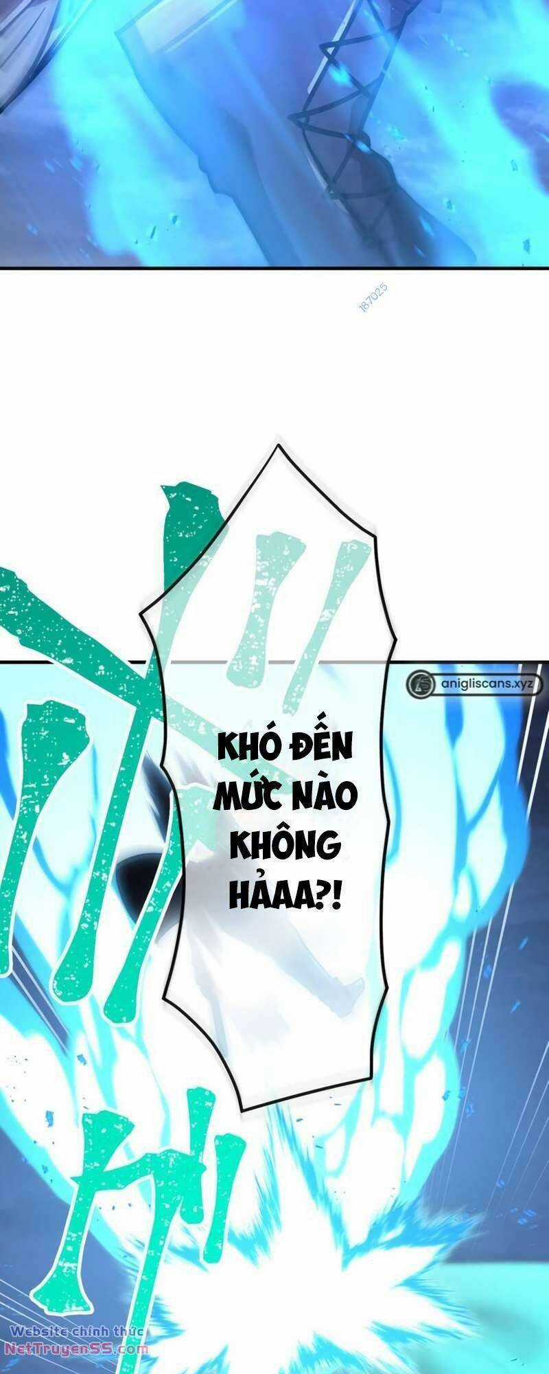 Huyết Thánh Cứu Thế Chủ~ Ta Chỉ Cần 0.0000001% Đã Trở Thành Vô Địch Chapter 60 trang 48