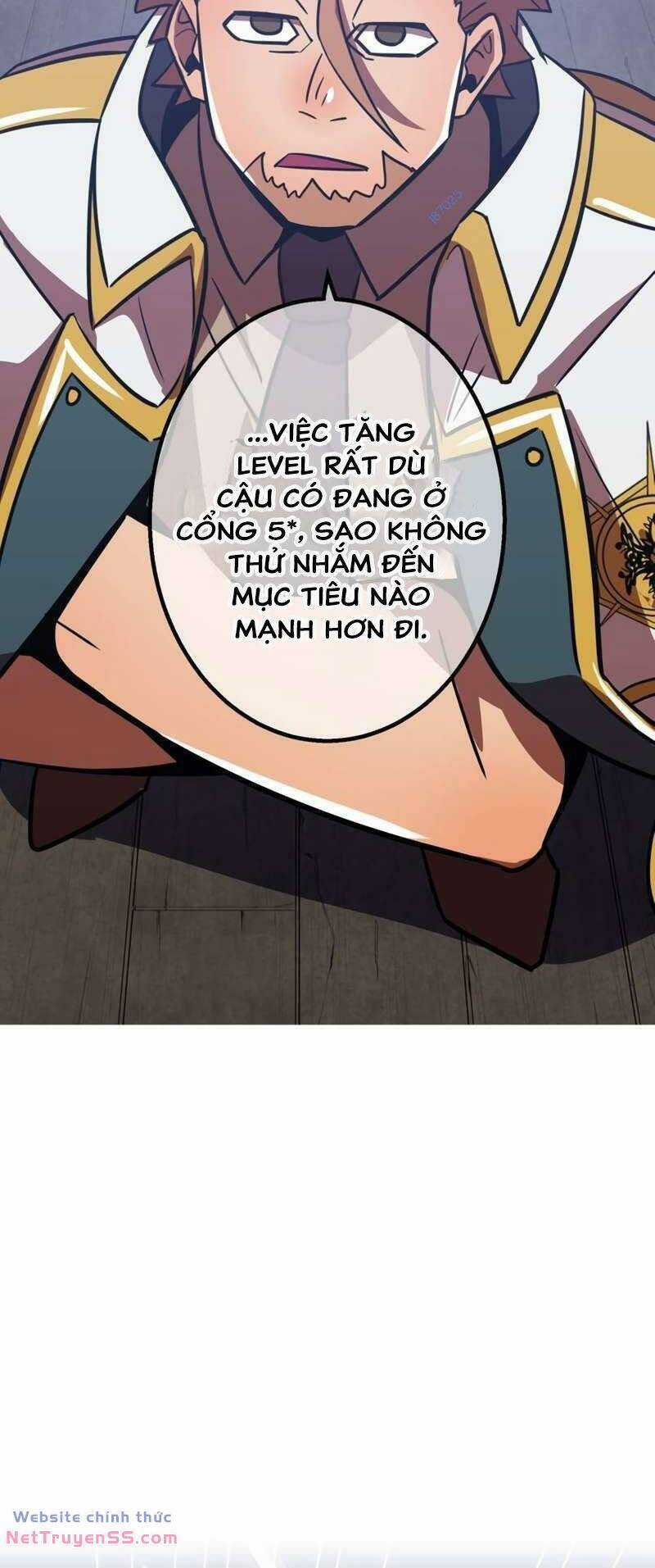 Huyết Thánh Cứu Thế Chủ~ Ta Chỉ Cần 0.0000001% Đã Trở Thành Vô Địch Chapter 60 trang 51