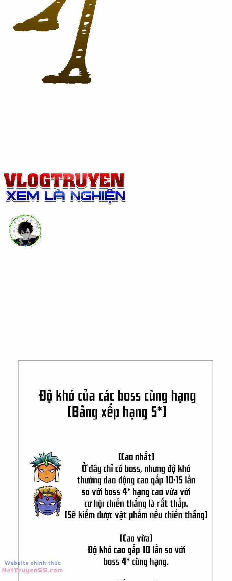 Huyết Thánh Cứu Thế Chủ~ Ta Chỉ Cần 0.0000001% Đã Trở Thành Vô Địch Chapter 60 trang 53