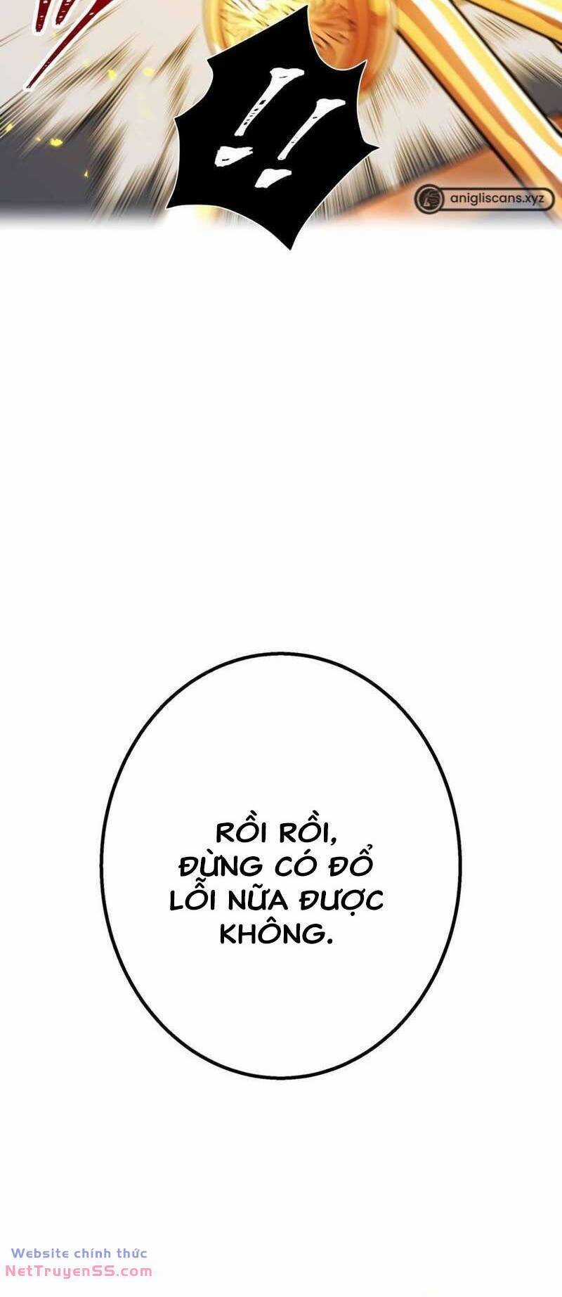 Huyết Thánh Cứu Thế Chủ~ Ta Chỉ Cần 0.0000001% Đã Trở Thành Vô Địch Chapter 60 trang 56