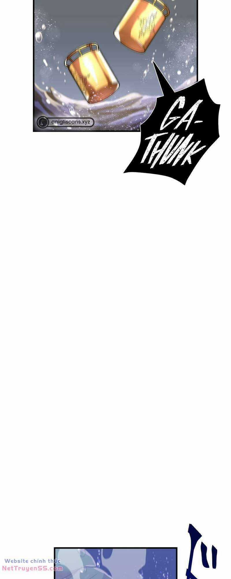 Huyết Thánh Cứu Thế Chủ~ Ta Chỉ Cần 0.0000001% Đã Trở Thành Vô Địch Chapter 60 trang 59