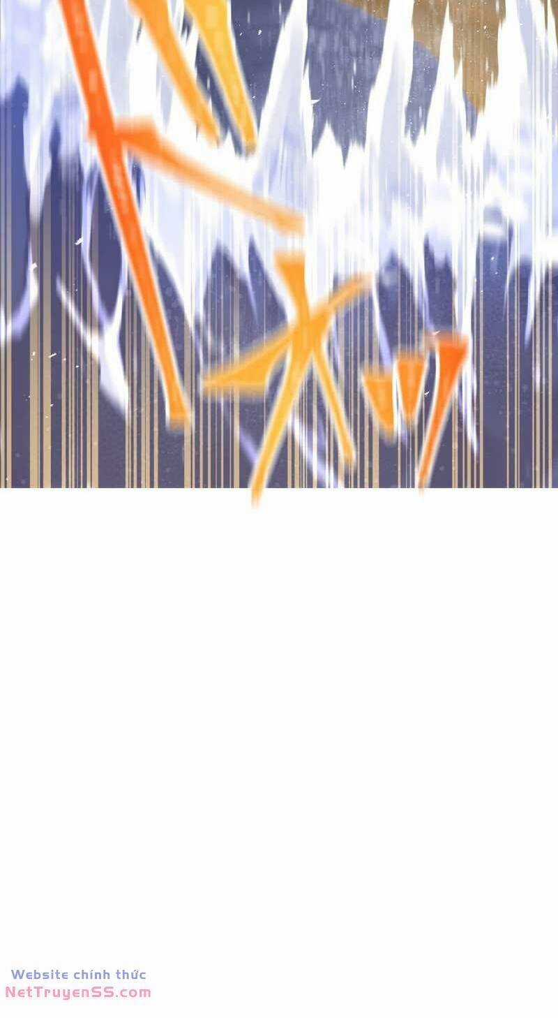 Huyết Thánh Cứu Thế Chủ~ Ta Chỉ Cần 0.0000001% Đã Trở Thành Vô Địch Chapter 60 trang 62