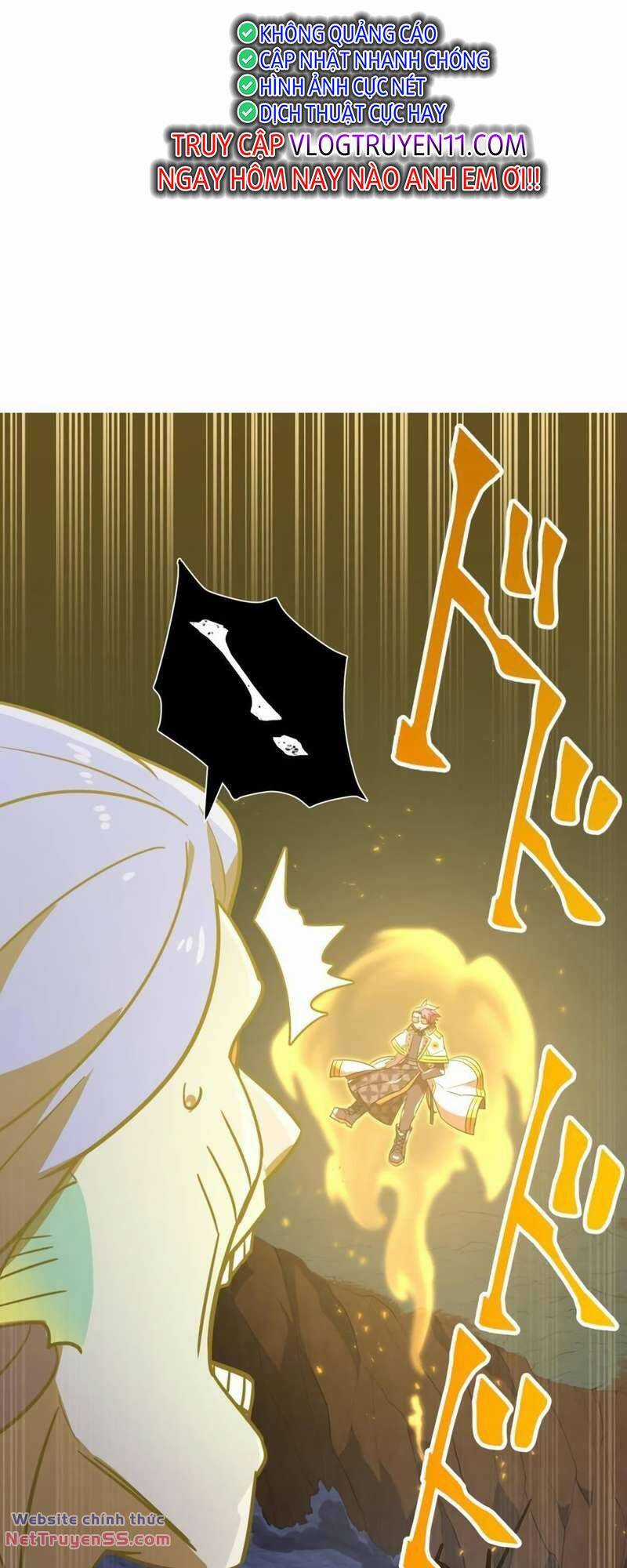 Huyết Thánh Cứu Thế Chủ~ Ta Chỉ Cần 0.0000001% Đã Trở Thành Vô Địch Chapter 60 trang 66