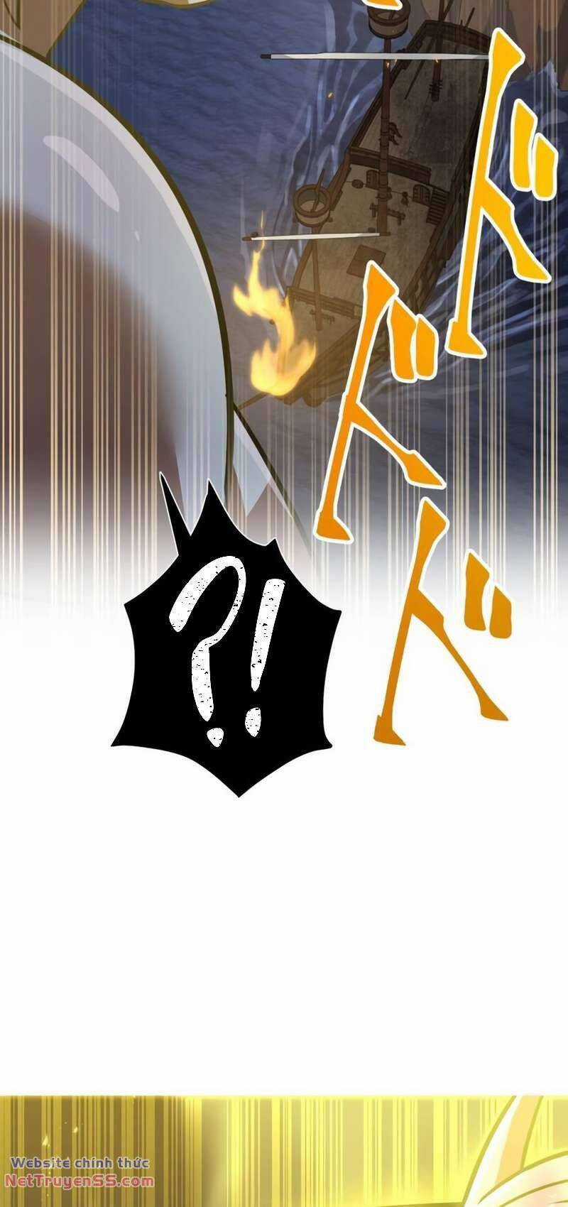 Huyết Thánh Cứu Thế Chủ~ Ta Chỉ Cần 0.0000001% Đã Trở Thành Vô Địch Chapter 60 trang 67