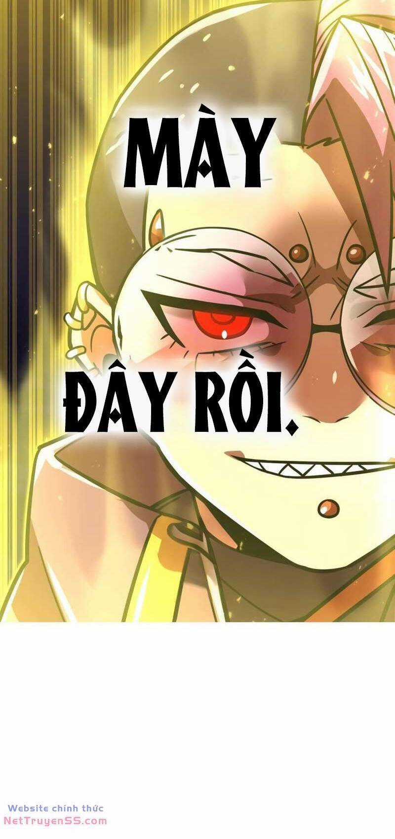 Huyết Thánh Cứu Thế Chủ~ Ta Chỉ Cần 0.0000001% Đã Trở Thành Vô Địch Chapter 60 trang 68