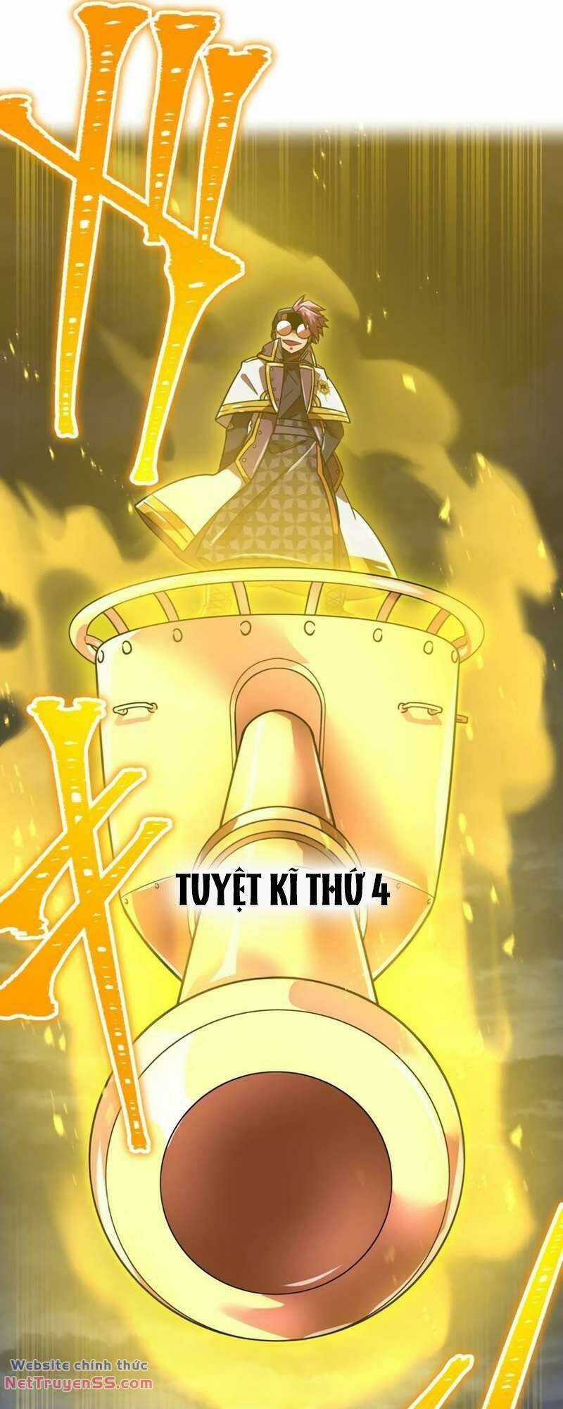 Huyết Thánh Cứu Thế Chủ~ Ta Chỉ Cần 0.0000001% Đã Trở Thành Vô Địch Chapter 60 trang 70