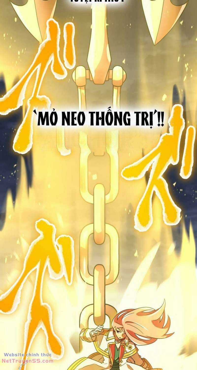 Huyết Thánh Cứu Thế Chủ~ Ta Chỉ Cần 0.0000001% Đã Trở Thành Vô Địch Chapter 60 trang 72