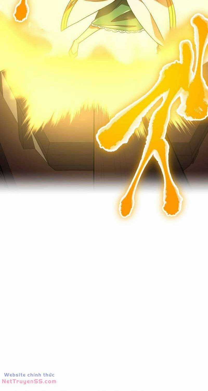 Huyết Thánh Cứu Thế Chủ~ Ta Chỉ Cần 0.0000001% Đã Trở Thành Vô Địch Chapter 60 trang 73