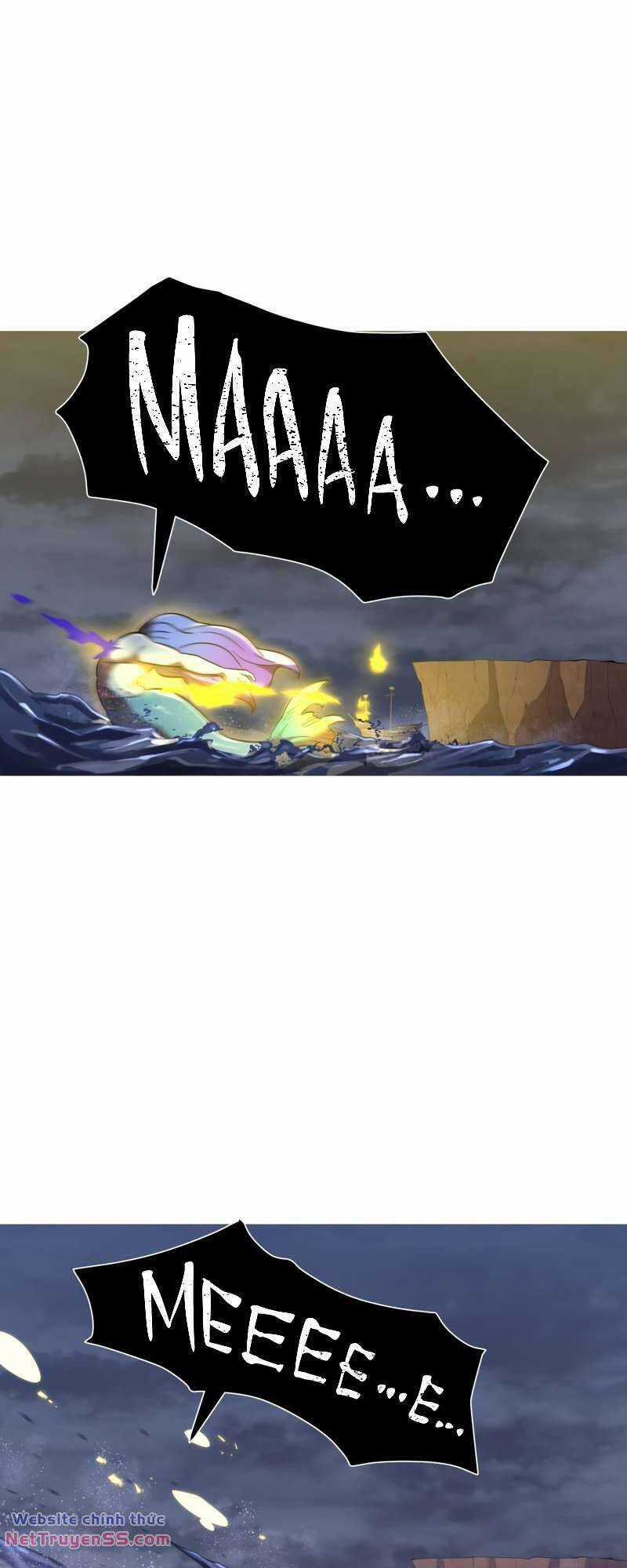 Huyết Thánh Cứu Thế Chủ~ Ta Chỉ Cần 0.0000001% Đã Trở Thành Vô Địch Chapter 60 trang 76