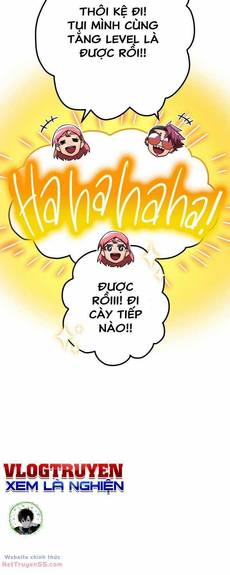 Huyết Thánh Cứu Thế Chủ~ Ta Chỉ Cần 0.0000001% Đã Trở Thành Vô Địch Chapter 60 trang 81