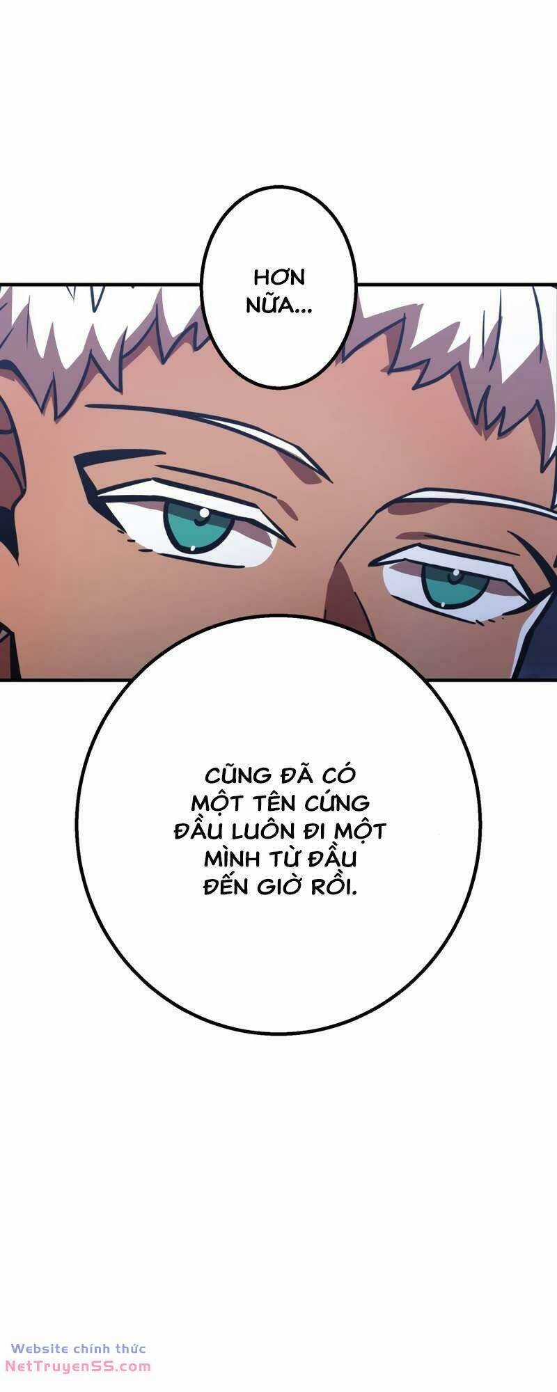 Huyết Thánh Cứu Thế Chủ~ Ta Chỉ Cần 0.0000001% Đã Trở Thành Vô Địch Chapter 60 trang 85