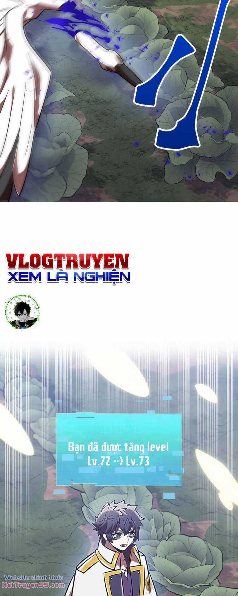 Huyết Thánh Cứu Thế Chủ~ Ta Chỉ Cần 0.0000001% Đã Trở Thành Vô Địch Chapter 60 trang 87