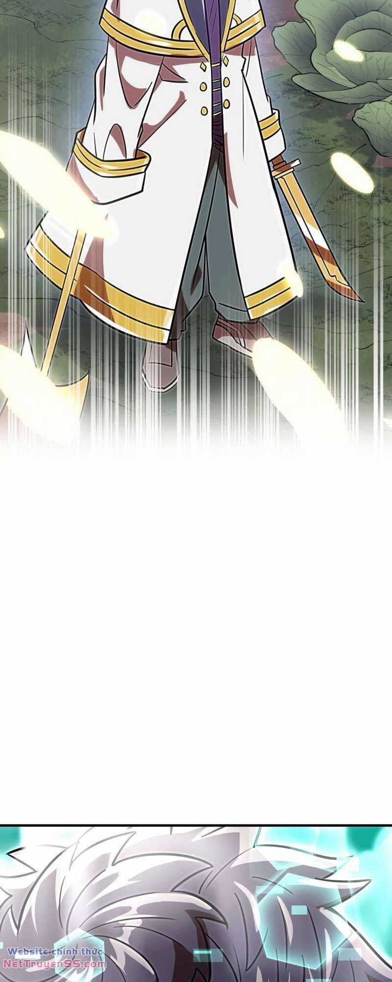 Huyết Thánh Cứu Thế Chủ~ Ta Chỉ Cần 0.0000001% Đã Trở Thành Vô Địch Chapter 60 trang 88