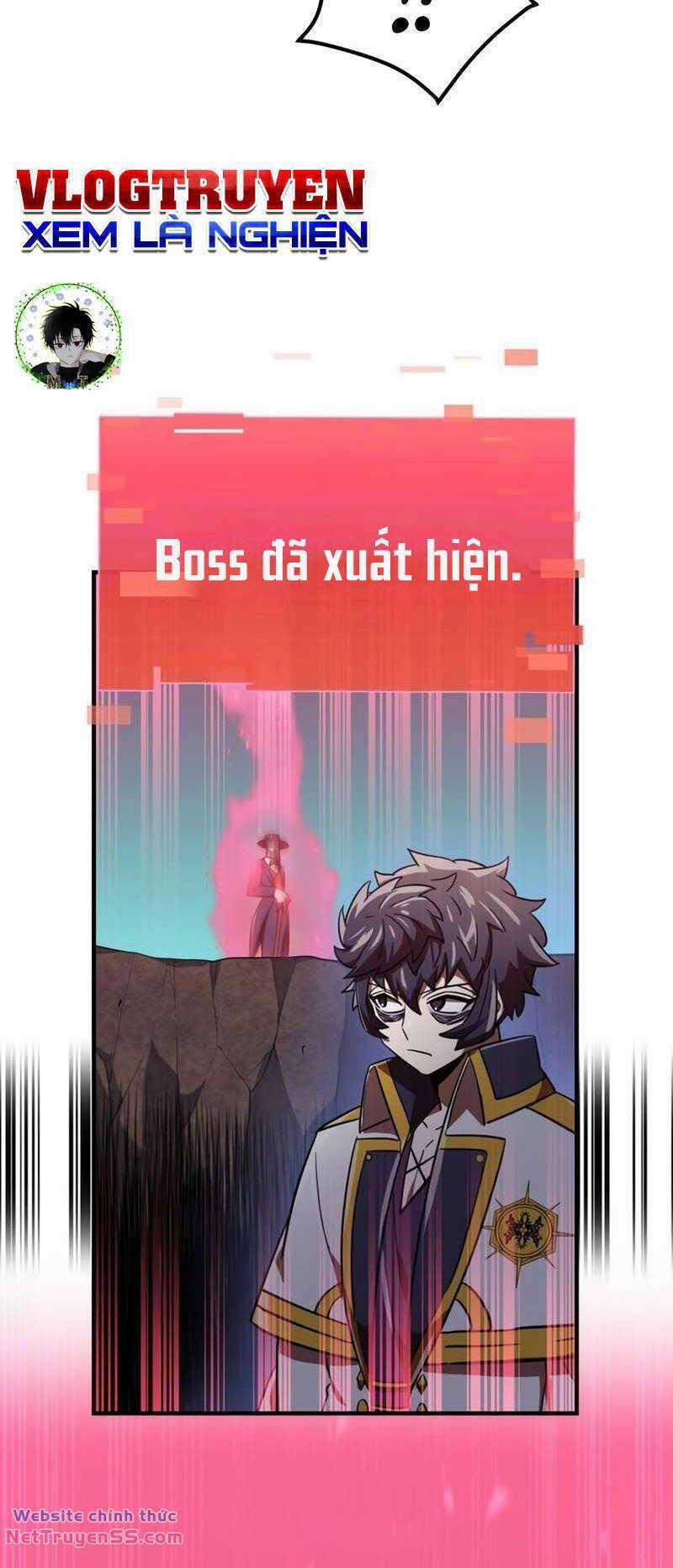 Huyết Thánh Cứu Thế Chủ~ Ta Chỉ Cần 0.0000001% Đã Trở Thành Vô Địch Chapter 60 trang 90