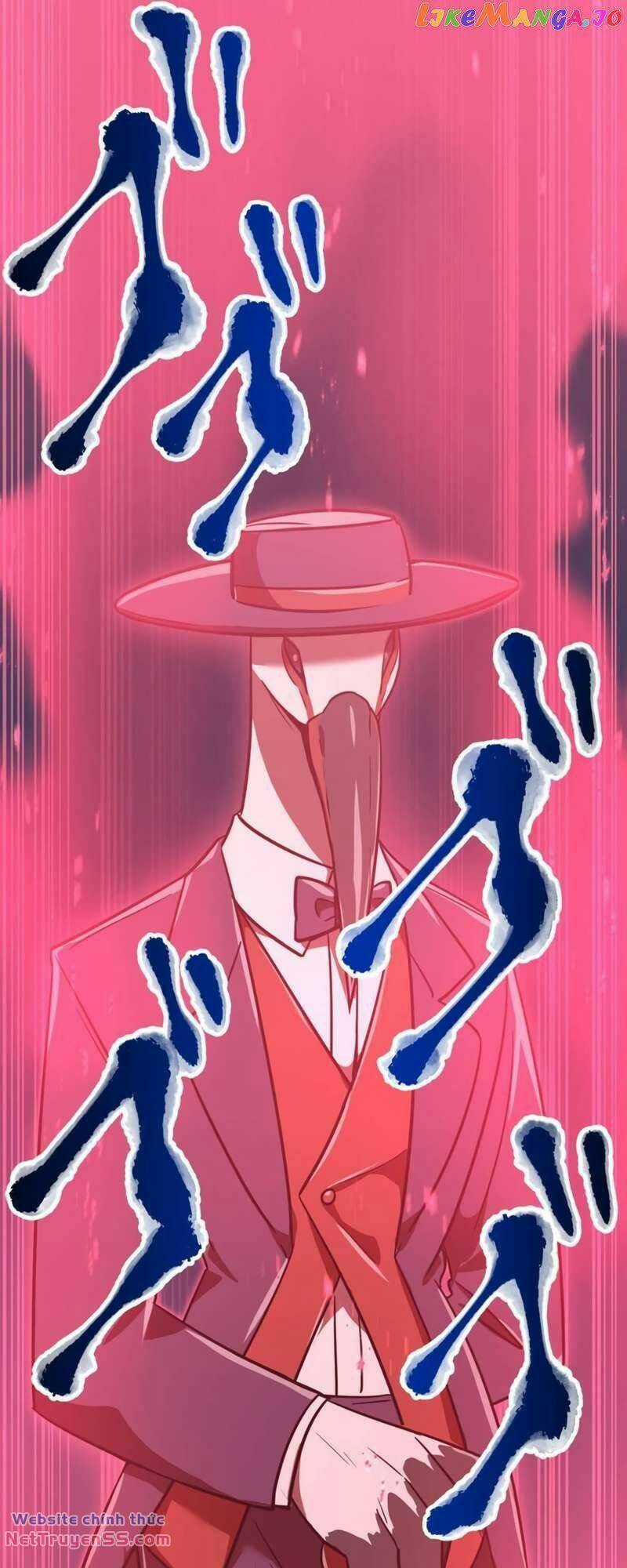 Huyết Thánh Cứu Thế Chủ~ Ta Chỉ Cần 0.0000001% Đã Trở Thành Vô Địch Chapter 60 trang 91