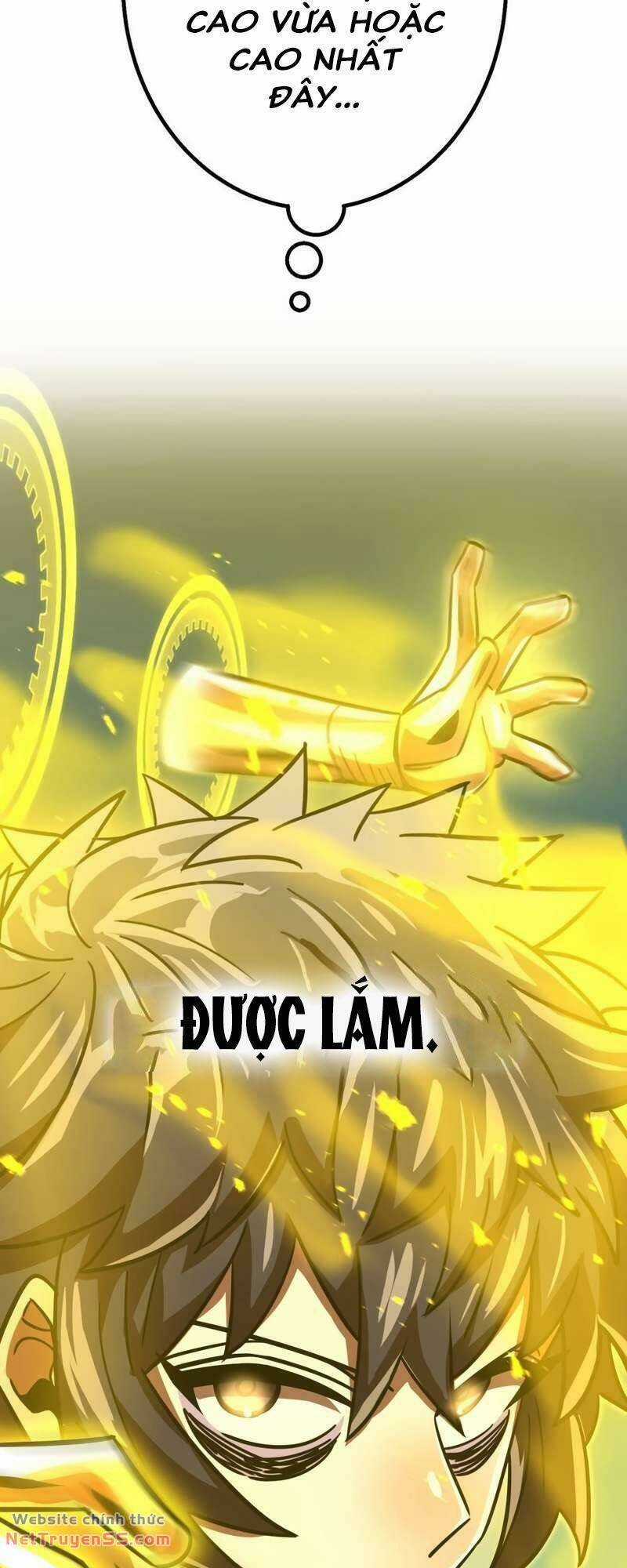 Huyết Thánh Cứu Thế Chủ~ Ta Chỉ Cần 0.0000001% Đã Trở Thành Vô Địch Chapter 60 trang 93