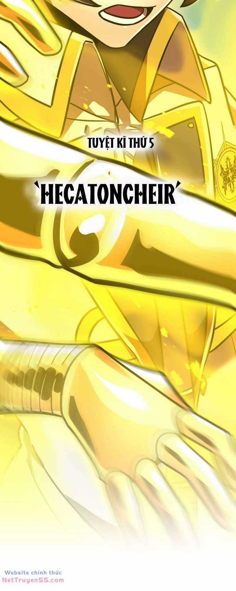 Huyết Thánh Cứu Thế Chủ~ Ta Chỉ Cần 0.0000001% Đã Trở Thành Vô Địch Chapter 60 trang 94