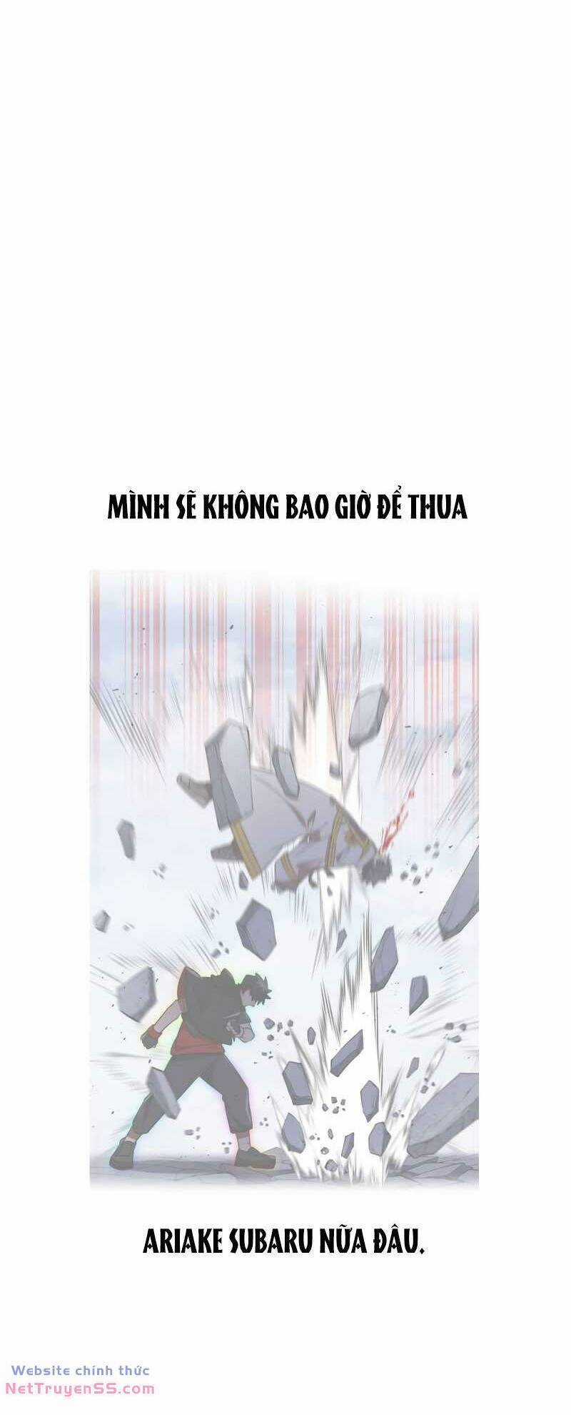 Huyết Thánh Cứu Thế Chủ~ Ta Chỉ Cần 0.0000001% Đã Trở Thành Vô Địch Chapter 60 trang 96