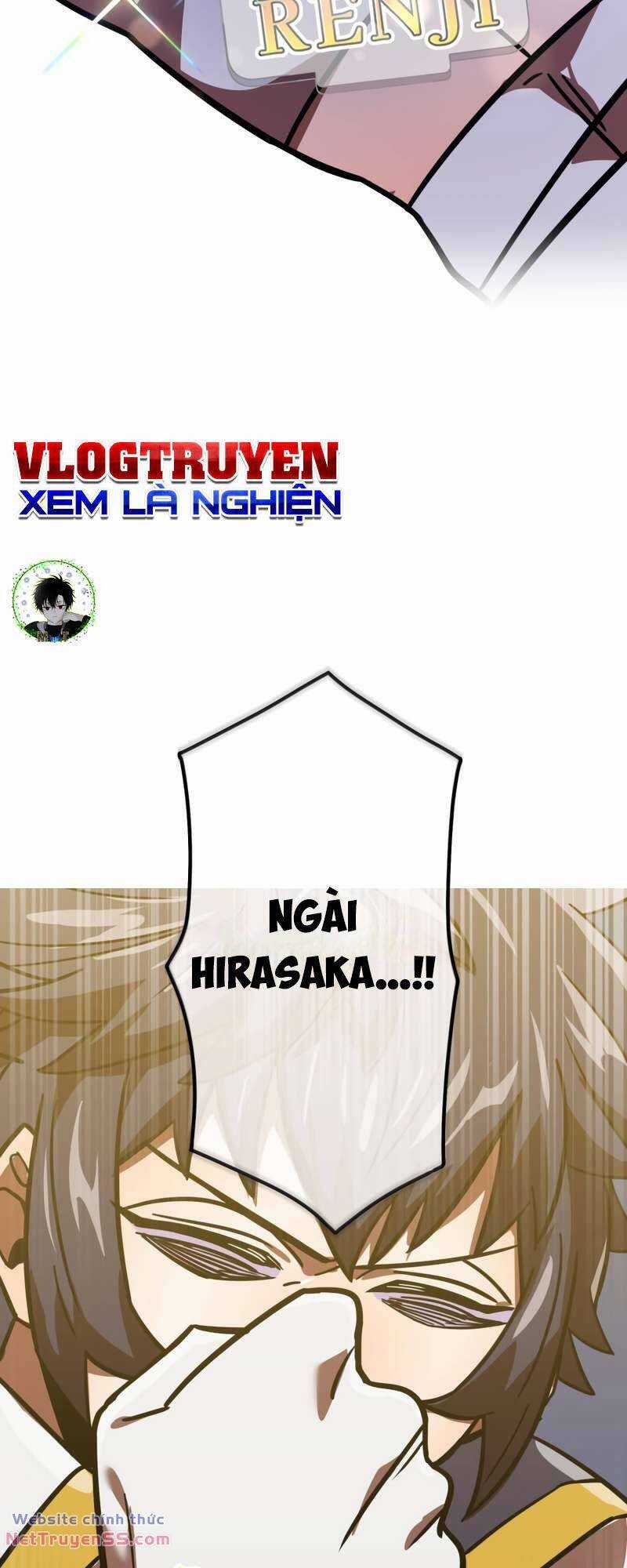 Huyết Thánh Cứu Thế Chủ~ Ta Chỉ Cần 0.0000001% Đã Trở Thành Vô Địch Chapter 60 trang 98