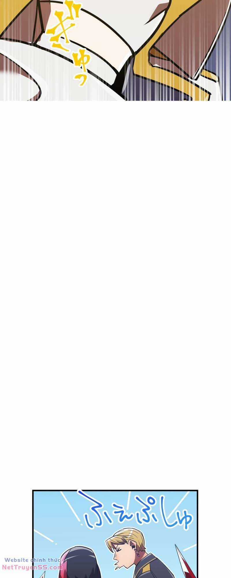 Huyết Thánh Cứu Thế Chủ~ Ta Chỉ Cần 0.0000001% Đã Trở Thành Vô Địch Chapter 60 trang 99