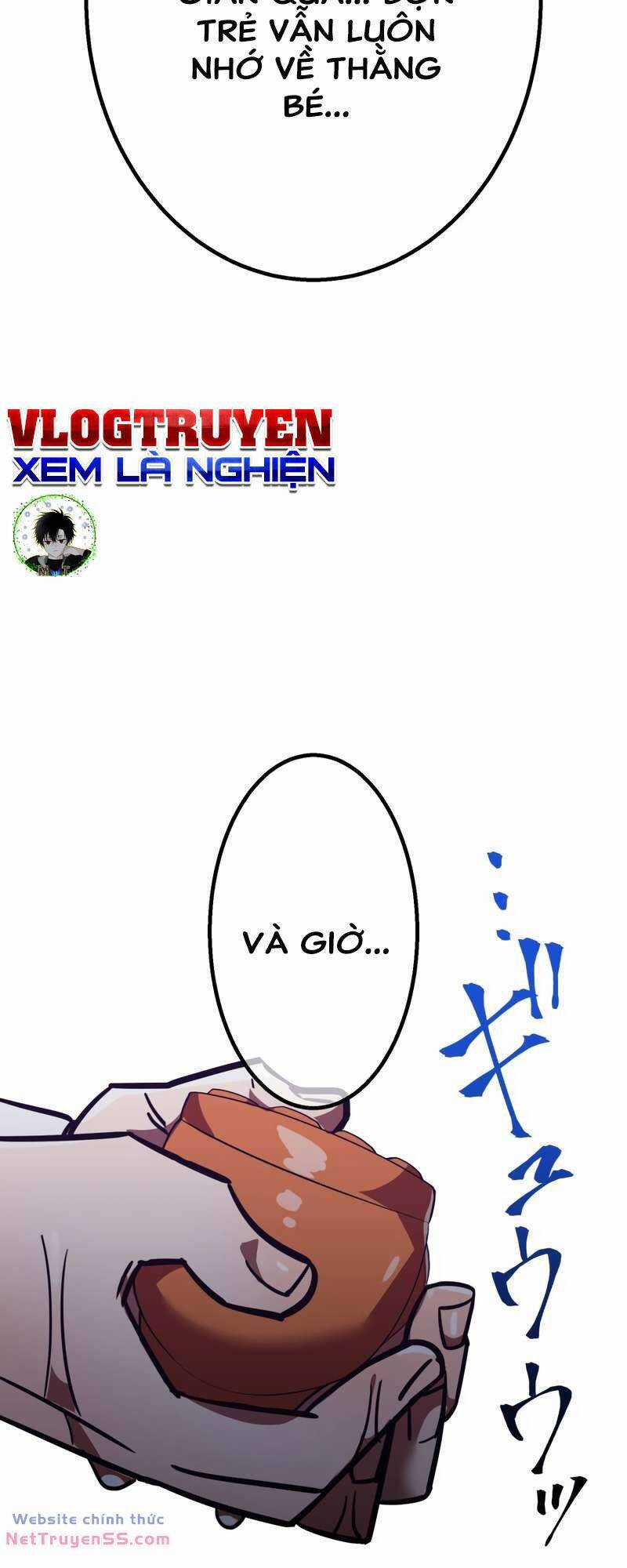 Huyết Thánh Cứu Thế Chủ~ Ta Chỉ Cần 0.0000001% Đã Trở Thành Vô Địch Chapter 61 trang 102