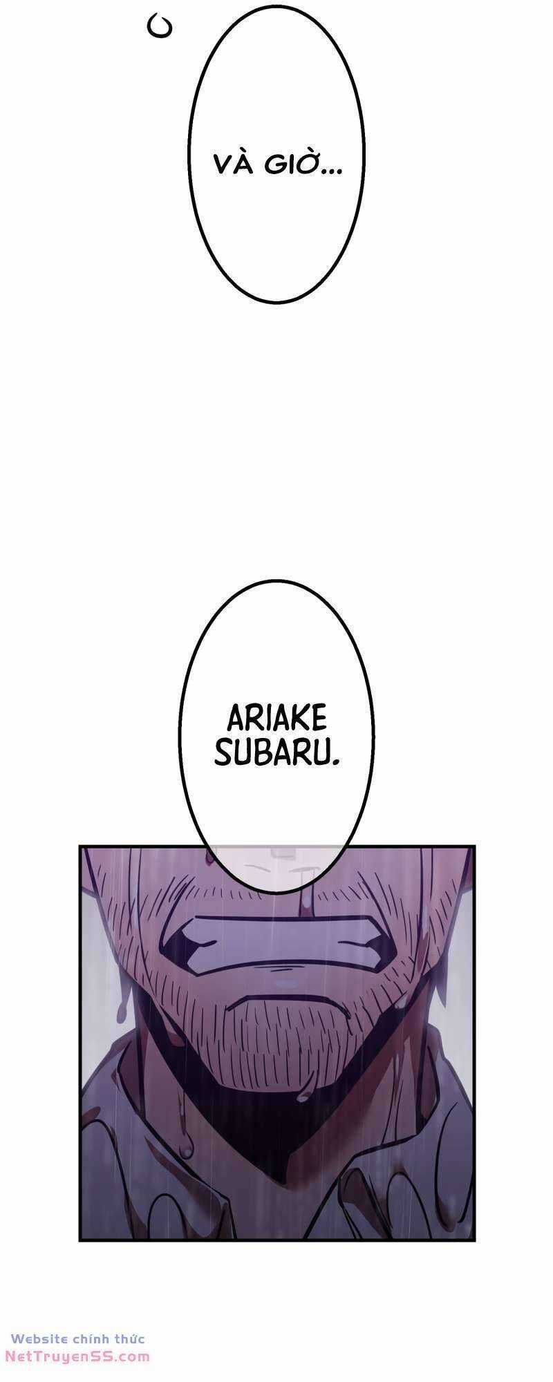 Huyết Thánh Cứu Thế Chủ~ Ta Chỉ Cần 0.0000001% Đã Trở Thành Vô Địch Chapter 61 trang 103