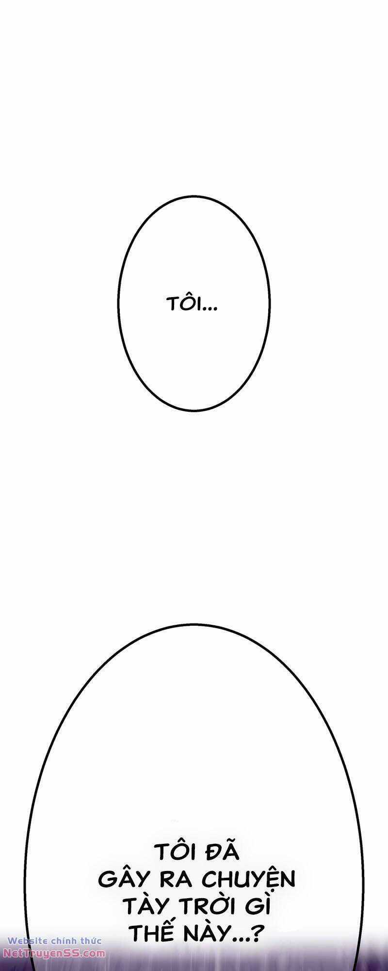 Huyết Thánh Cứu Thế Chủ~ Ta Chỉ Cần 0.0000001% Đã Trở Thành Vô Địch Chapter 61 trang 104