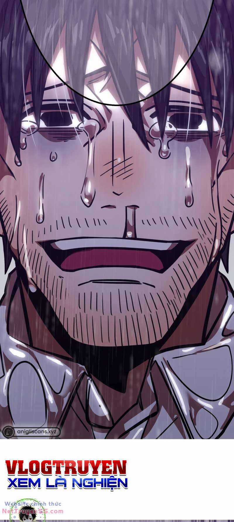 Huyết Thánh Cứu Thế Chủ~ Ta Chỉ Cần 0.0000001% Đã Trở Thành Vô Địch Chapter 61 trang 105