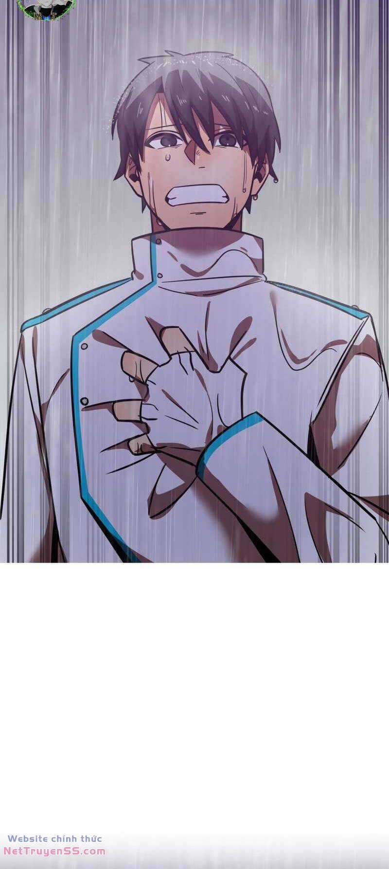 Huyết Thánh Cứu Thế Chủ~ Ta Chỉ Cần 0.0000001% Đã Trở Thành Vô Địch Chapter 61 trang 106