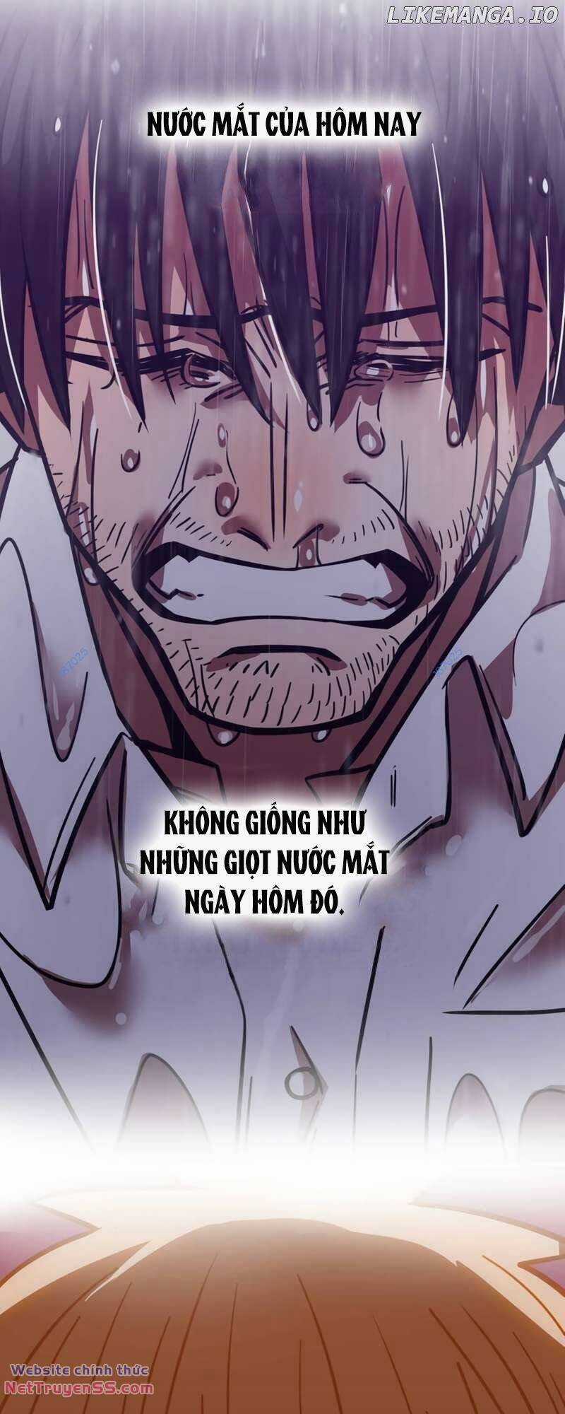 Huyết Thánh Cứu Thế Chủ~ Ta Chỉ Cần 0.0000001% Đã Trở Thành Vô Địch Chapter 61 trang 107