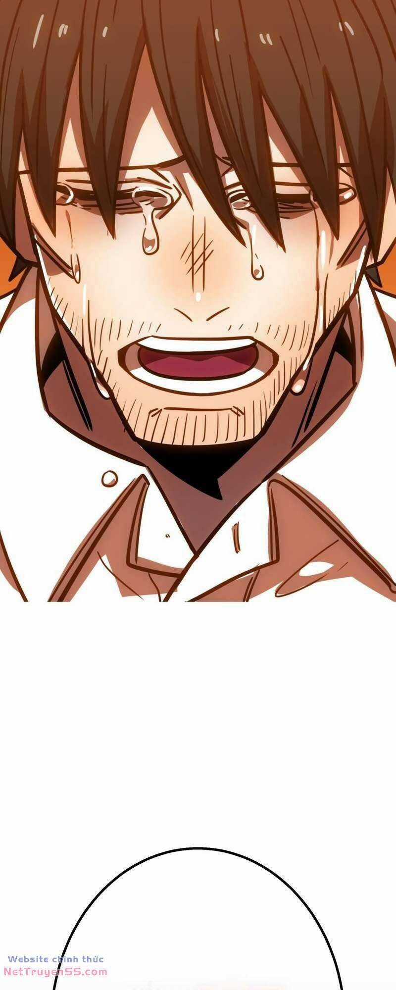 Huyết Thánh Cứu Thế Chủ~ Ta Chỉ Cần 0.0000001% Đã Trở Thành Vô Địch Chapter 61 trang 108