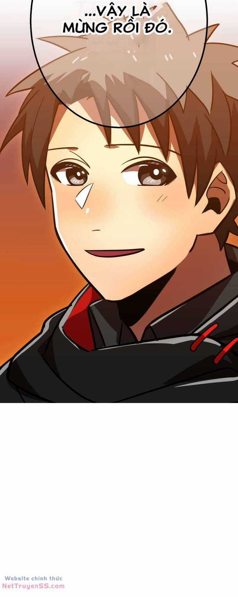 Huyết Thánh Cứu Thế Chủ~ Ta Chỉ Cần 0.0000001% Đã Trở Thành Vô Địch Chapter 61 trang 109