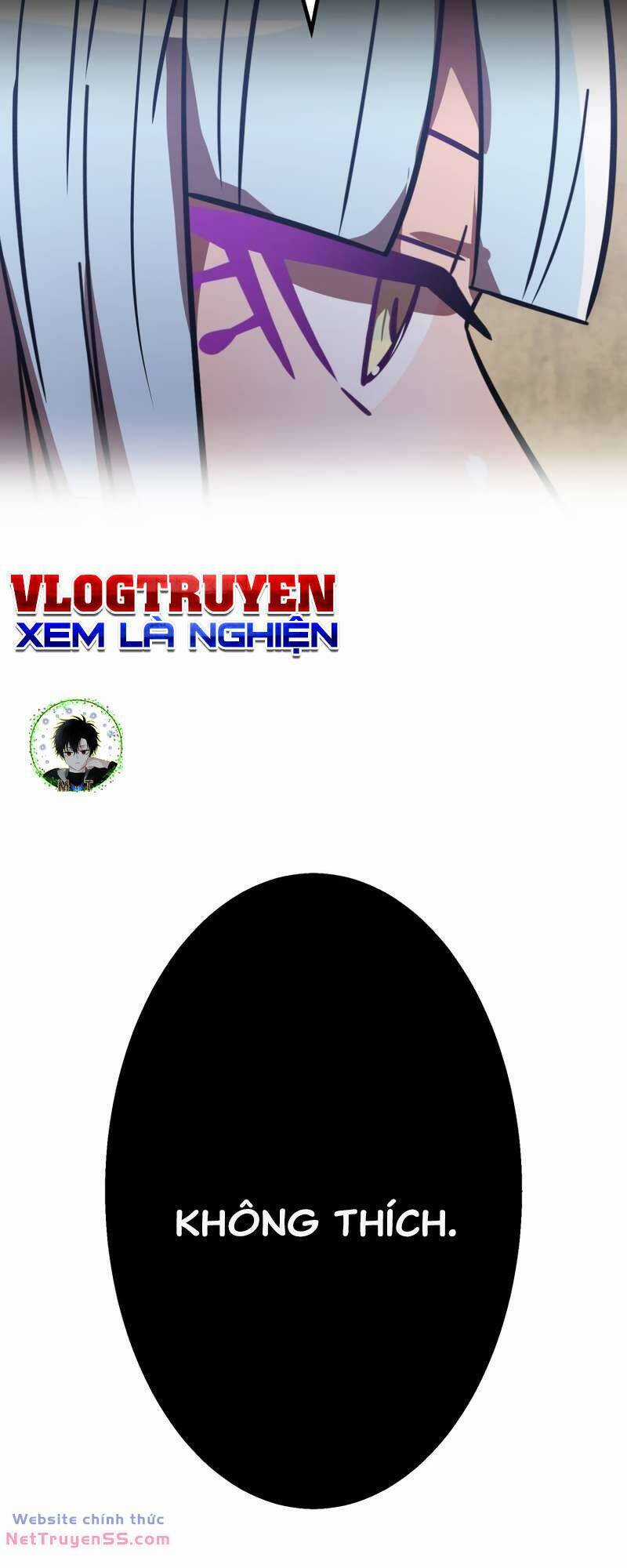 Huyết Thánh Cứu Thế Chủ~ Ta Chỉ Cần 0.0000001% Đã Trở Thành Vô Địch Chapter 61 trang 11